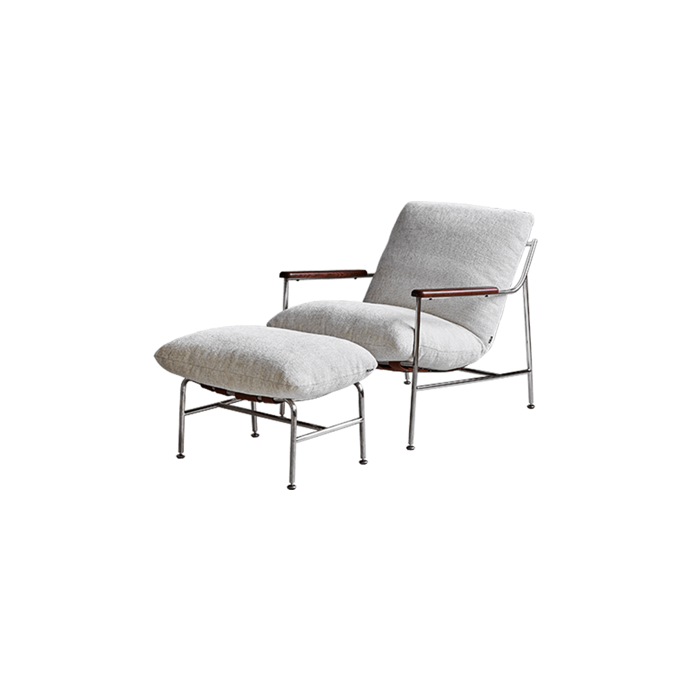 Fika-Lounge-Chair-Stainless-Steel-Wandy-102-6