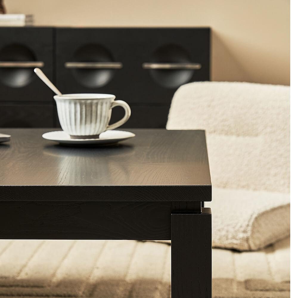 Gala-Coffee-Table-7