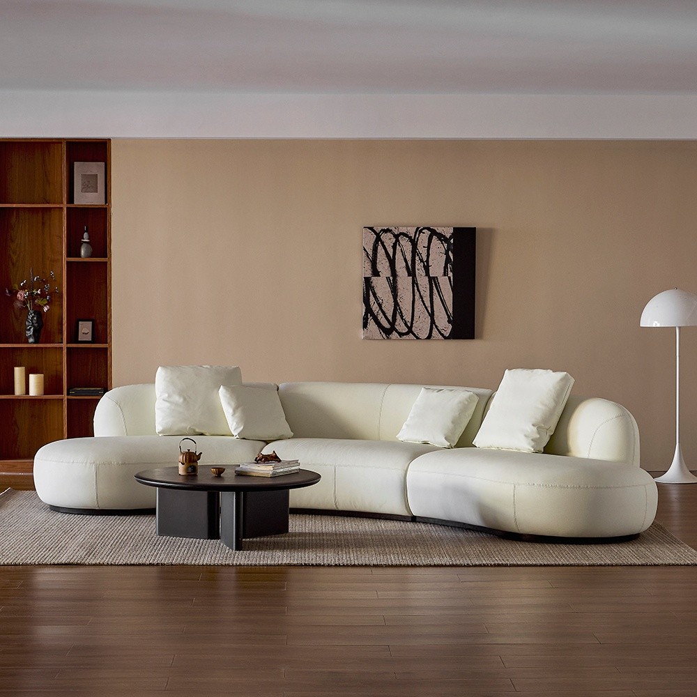 Grin-Sofa-Umit-02-7