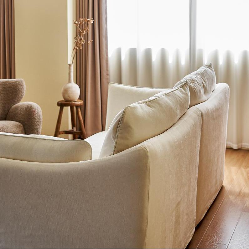 Manggis-Sofa-Canna-100-9