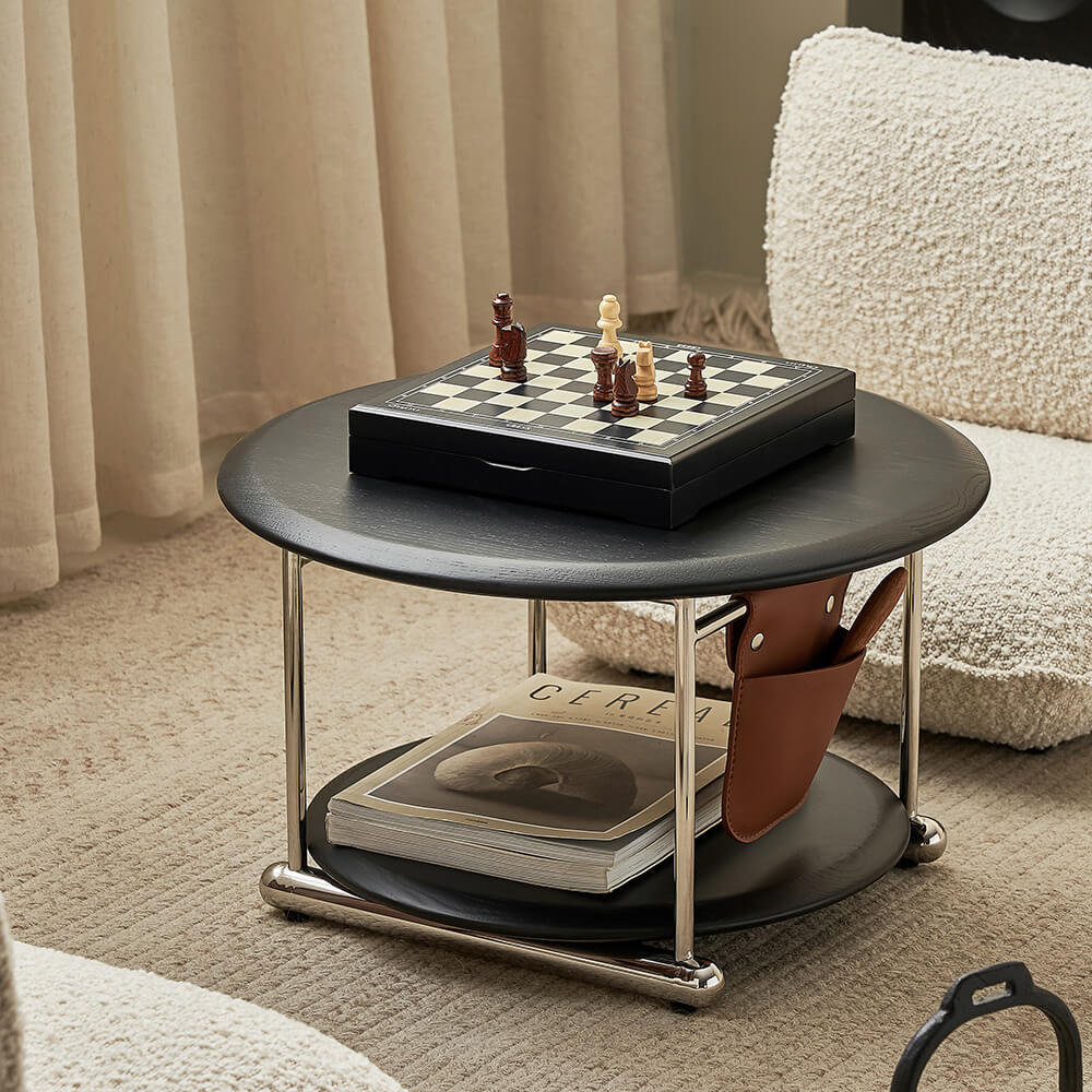 Wupeng-Coffee-Table-111