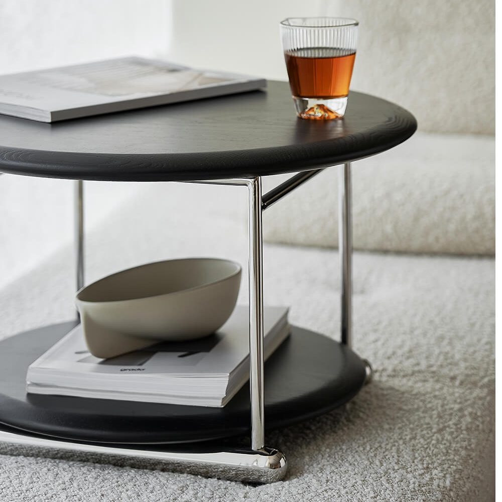 Wupeng-Coffee-Table-20
