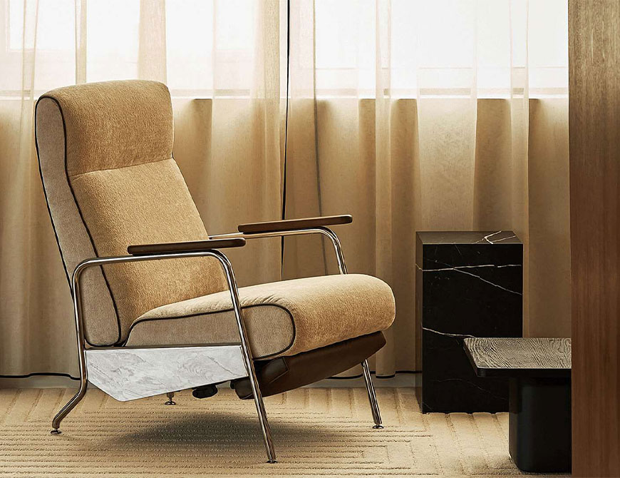 Wupeng-Coffee-Table-461