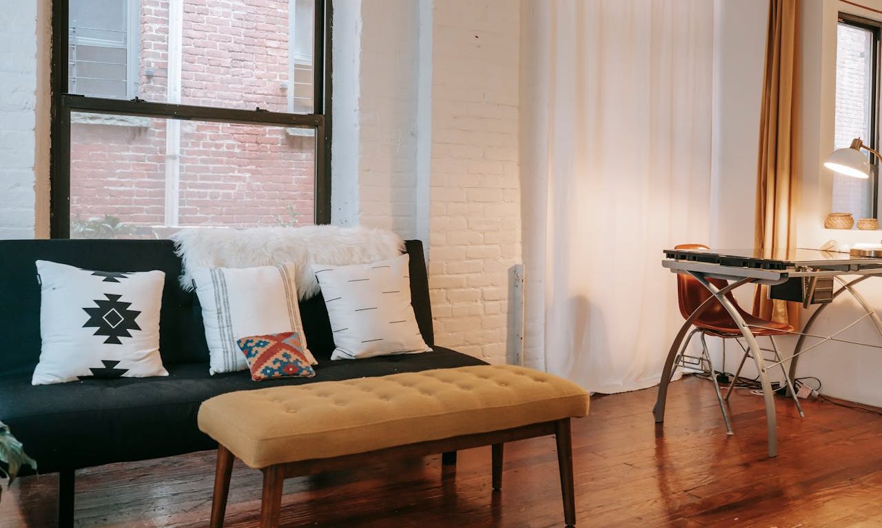 pexels-charlotte-may-5825564