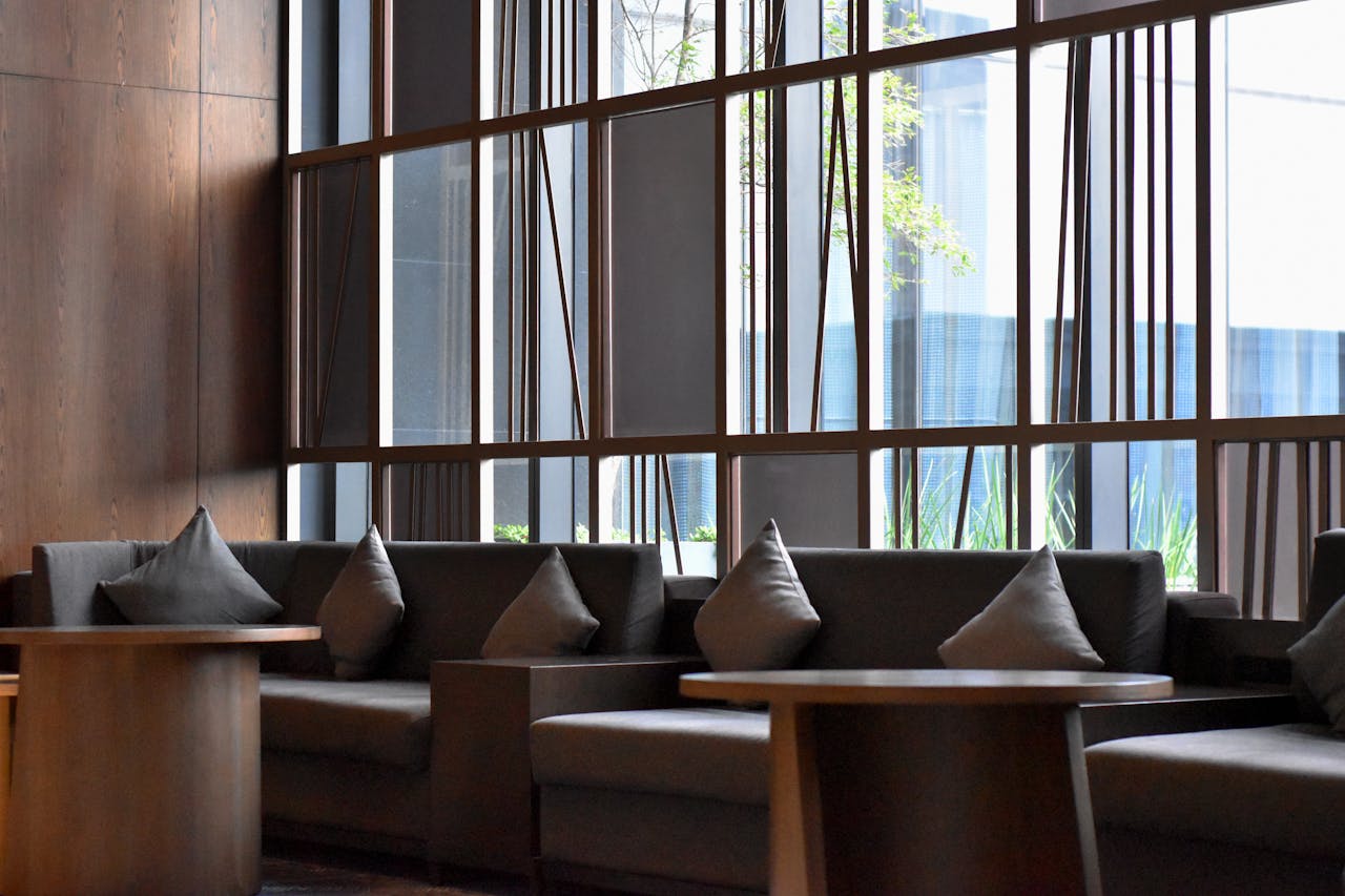 pexels-el-bravo-1344216-15942403