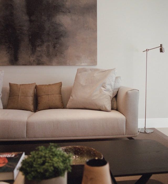 pexels-heloisavecchio-10446865 (2)