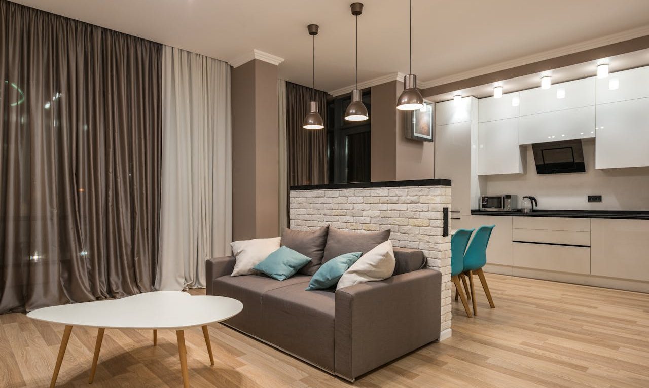 pexels-heyho-7512041