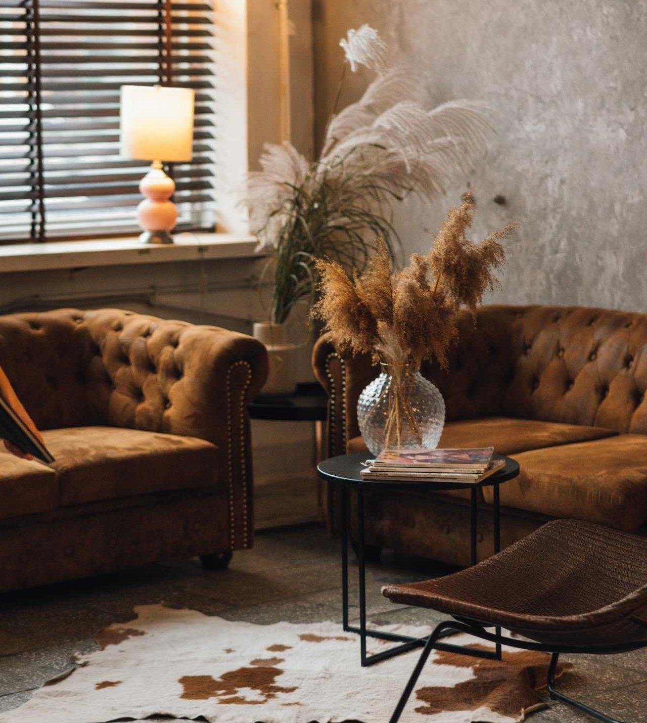 pexels-koolshooters-6246210 (1)