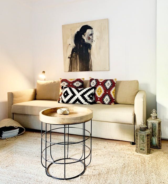 pexels-laura-gonzalez-oller-17883104-6462924