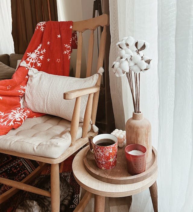 pexels-mavi-mavi-54877670-15239051