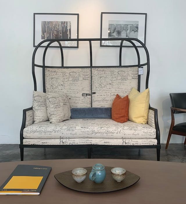 pexels-naonao-san-93671330-9454750 (2)