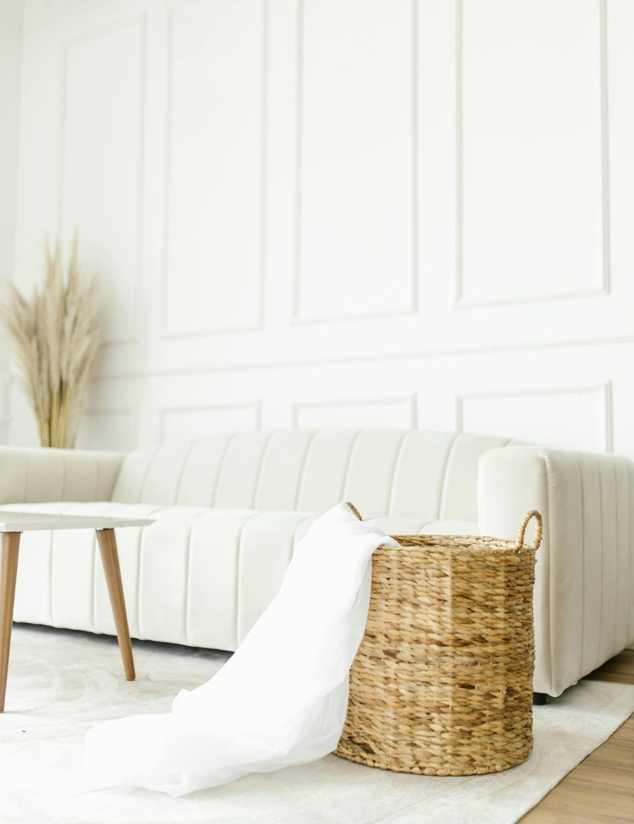 pexels-rdne-8581040 (2)