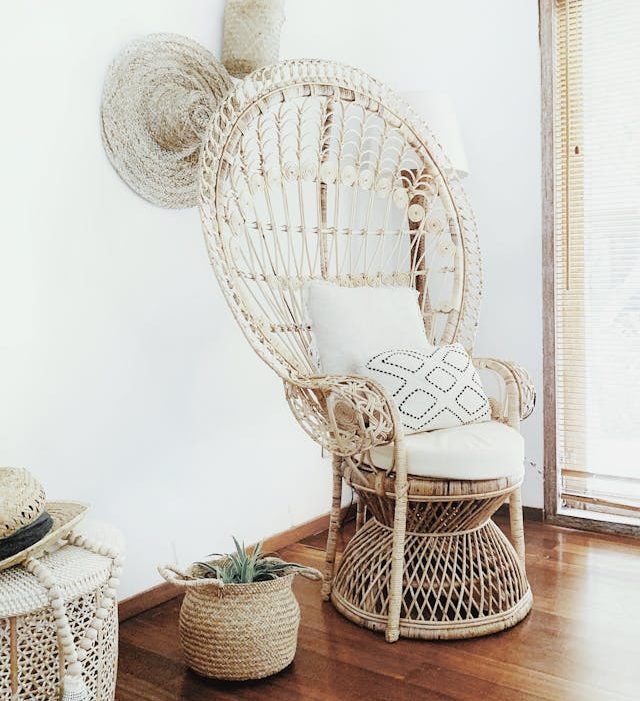 pexels-shvets-production-7565644