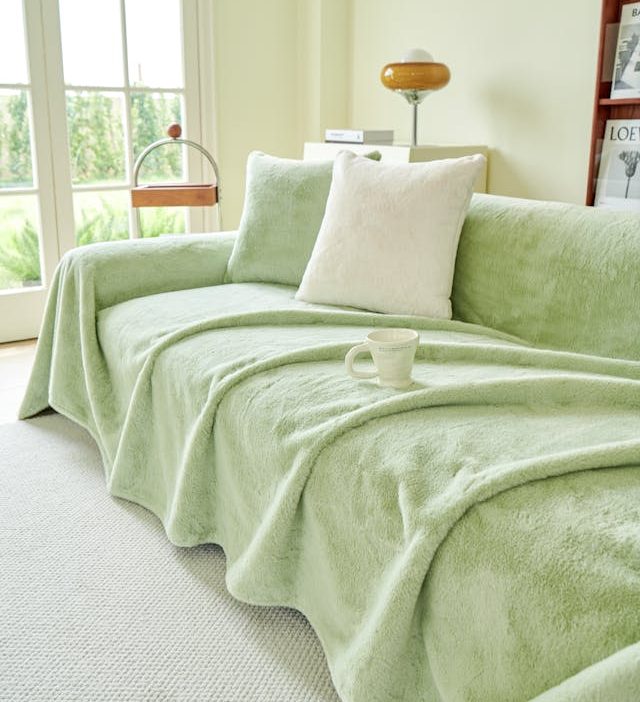 pexels-slipcoverkas-30380629