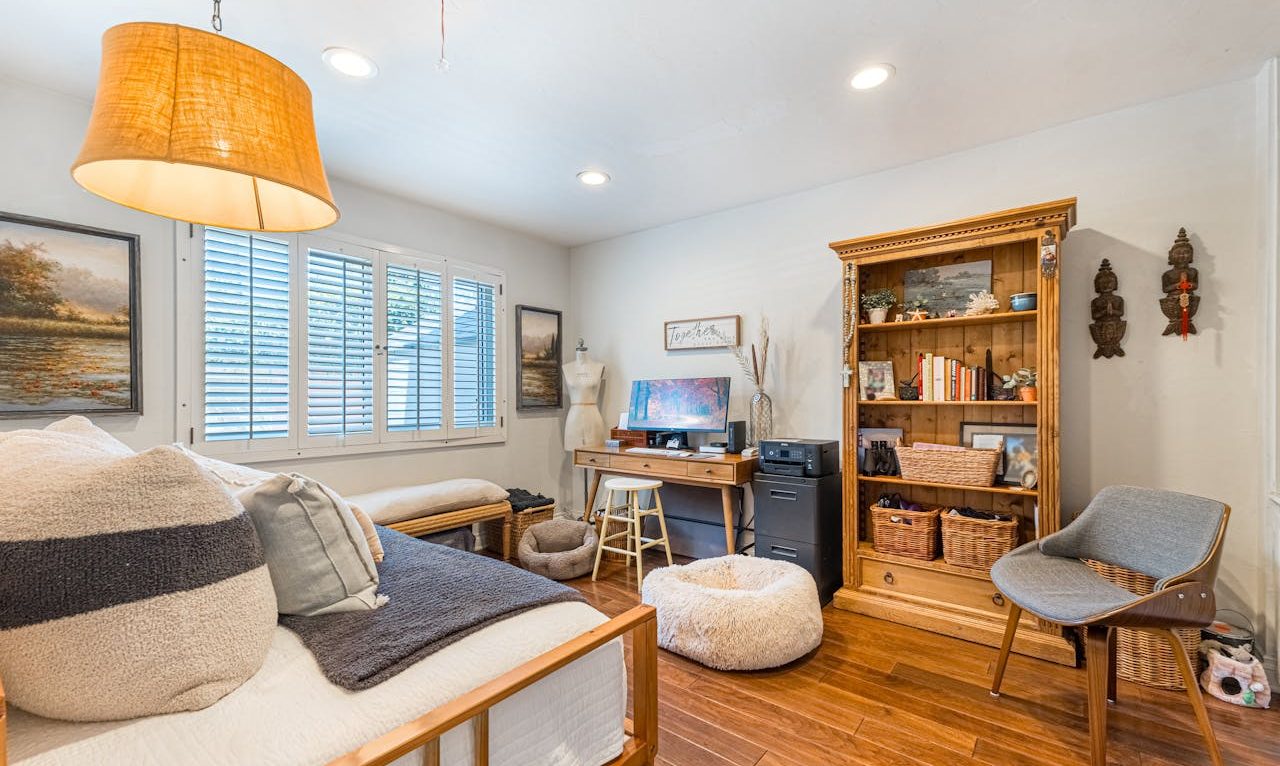 pexels-the-r-e-editor-849420489-28272349